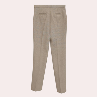 Elegante 3-delige zomerset voor dames