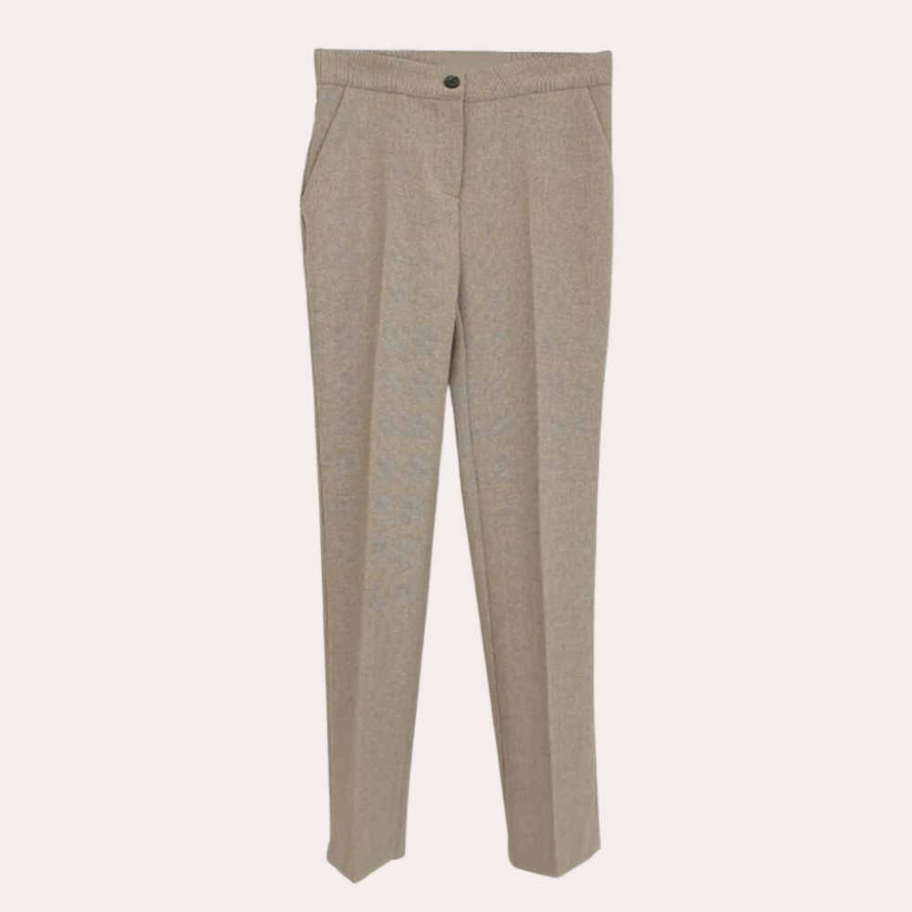 Elegante 3-delige zomerset voor dames