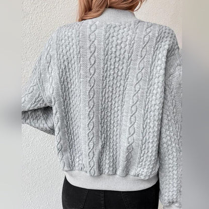 KATYA - Casual zomer vest