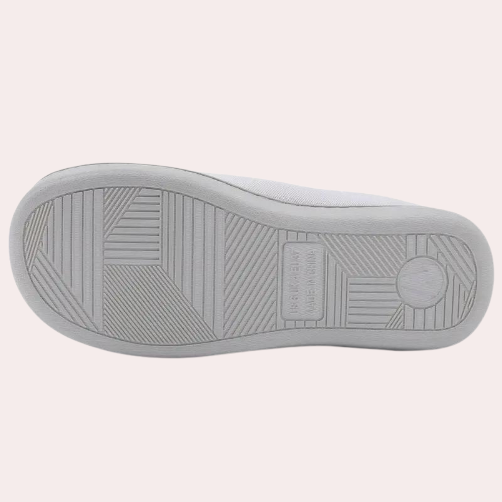 BOYKA - Elegante Zomerschoenen voor Dames