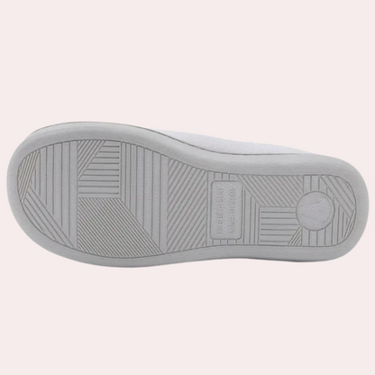 BOYKA - Elegante Zomerschoenen voor Dames