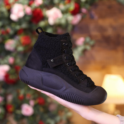 YORDANA - Luxe Zomerschoenen voor Dames