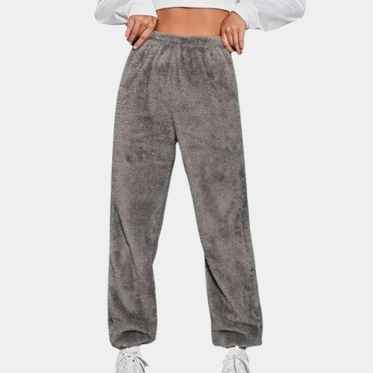NAYLANI - Trendy Zomerbroeken voor Dames