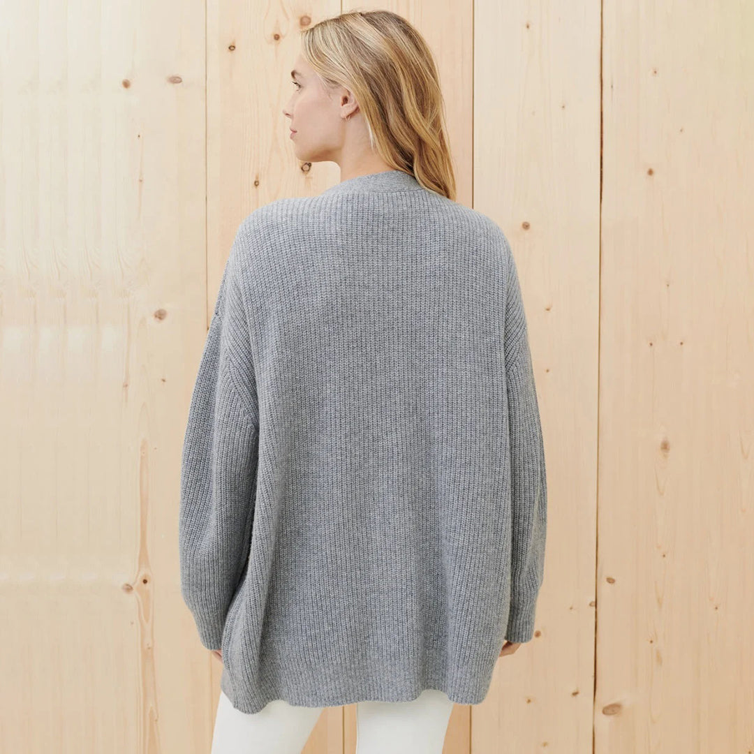 SOPHIA - Luchtig zomer vest voor dames