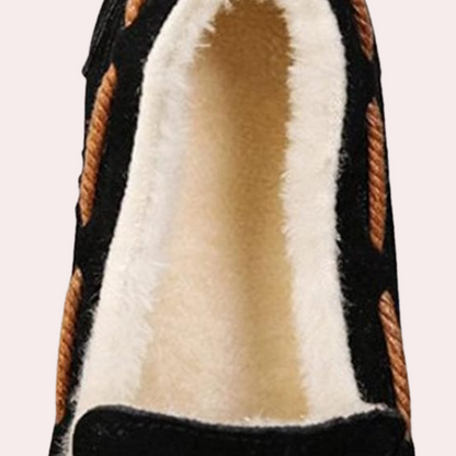 VIRGINIA - Zomerschoenen voor Dames
