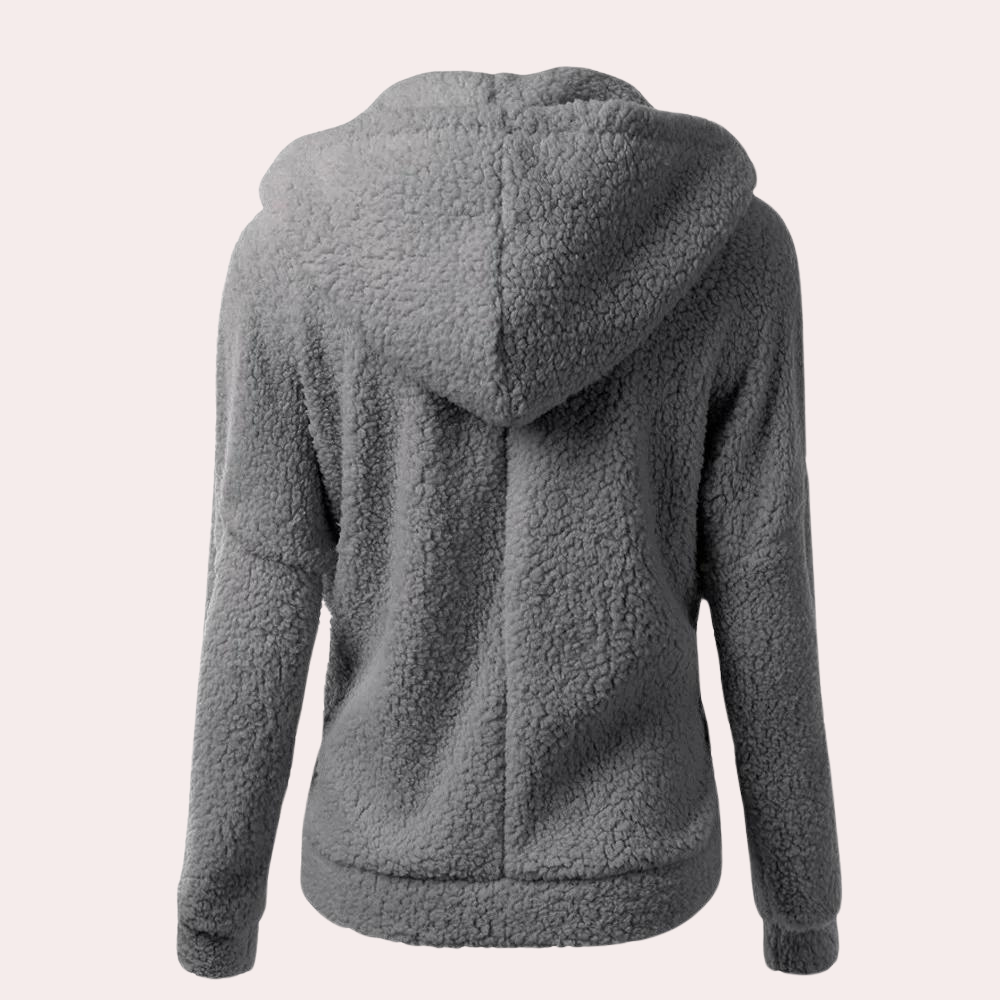 FALLON - Elegante Zomerjas voor Dames
