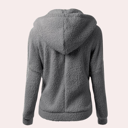 FALLON - Elegante Zomerjas voor Dames