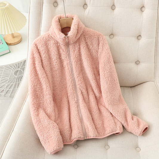 NOVELLA - Elegante Lente/Zomer Jas voor Dames