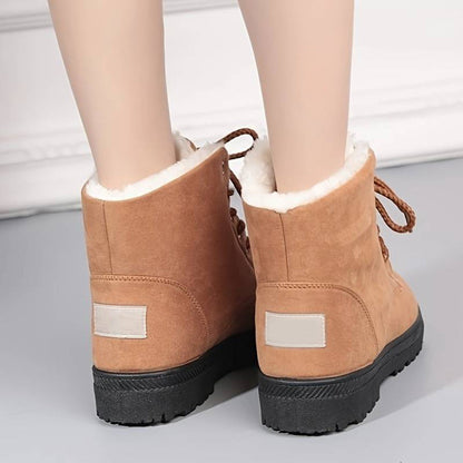 IRENE - Comfortabele zomerschoenen voor dames