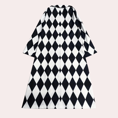 LAYLANIE - Comfortabele Zomerjas voor Dames