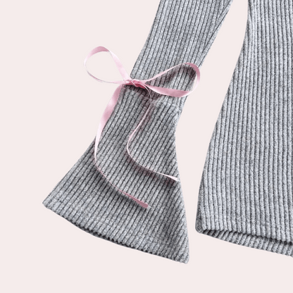 GEORGIANA - Luchtige en Comfortabele Zomerromper voor Dames