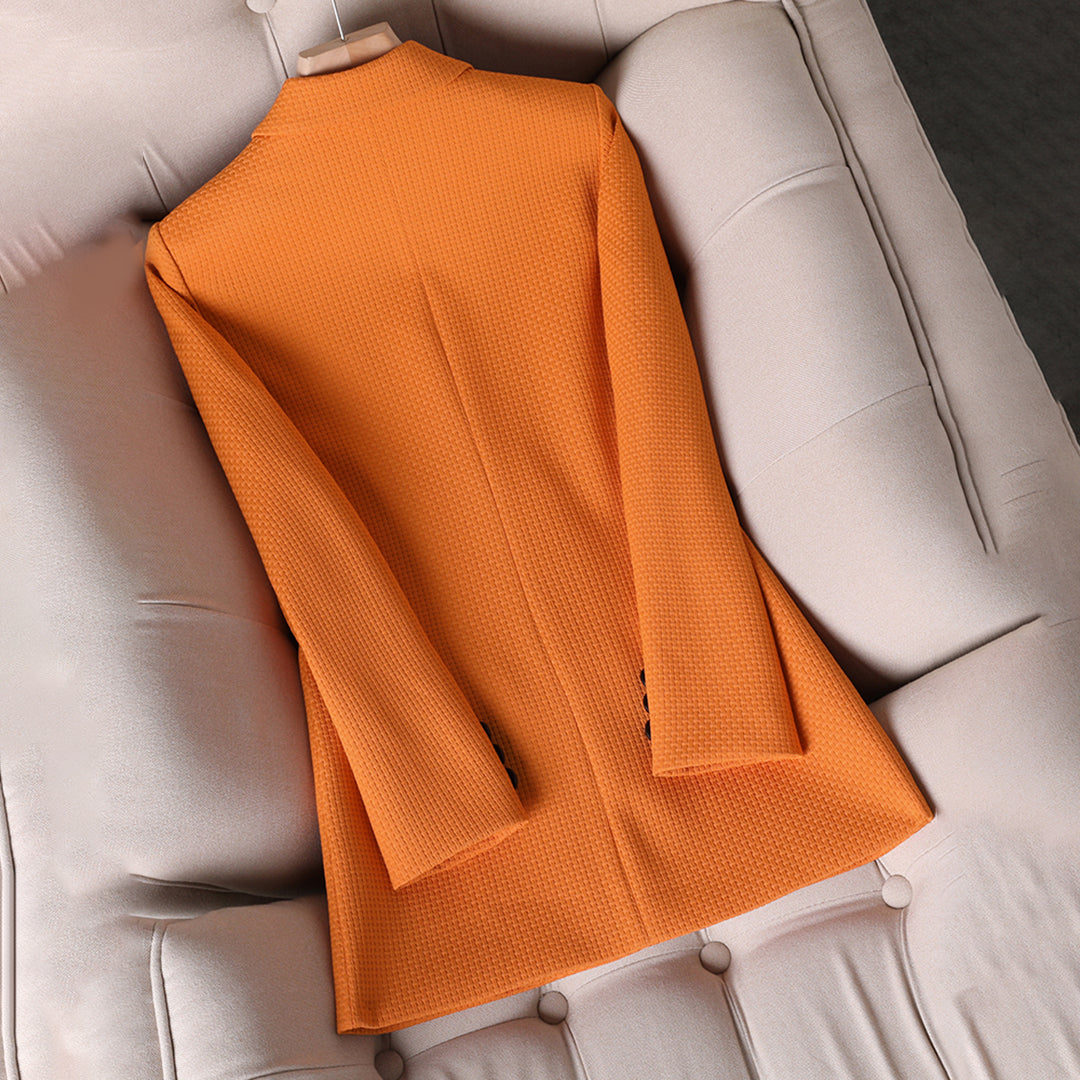 ISABELLE - Elegante zomerblazer