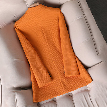 ISABELLE - Elegante zomerblazer
