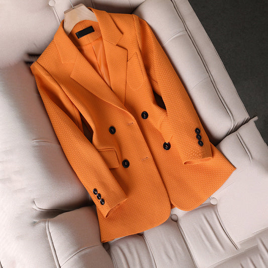 ISABELLE - Elegante zomerblazer