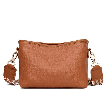 Madison - vintage zomertas