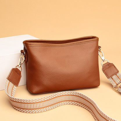 Madison - vintage zomertas