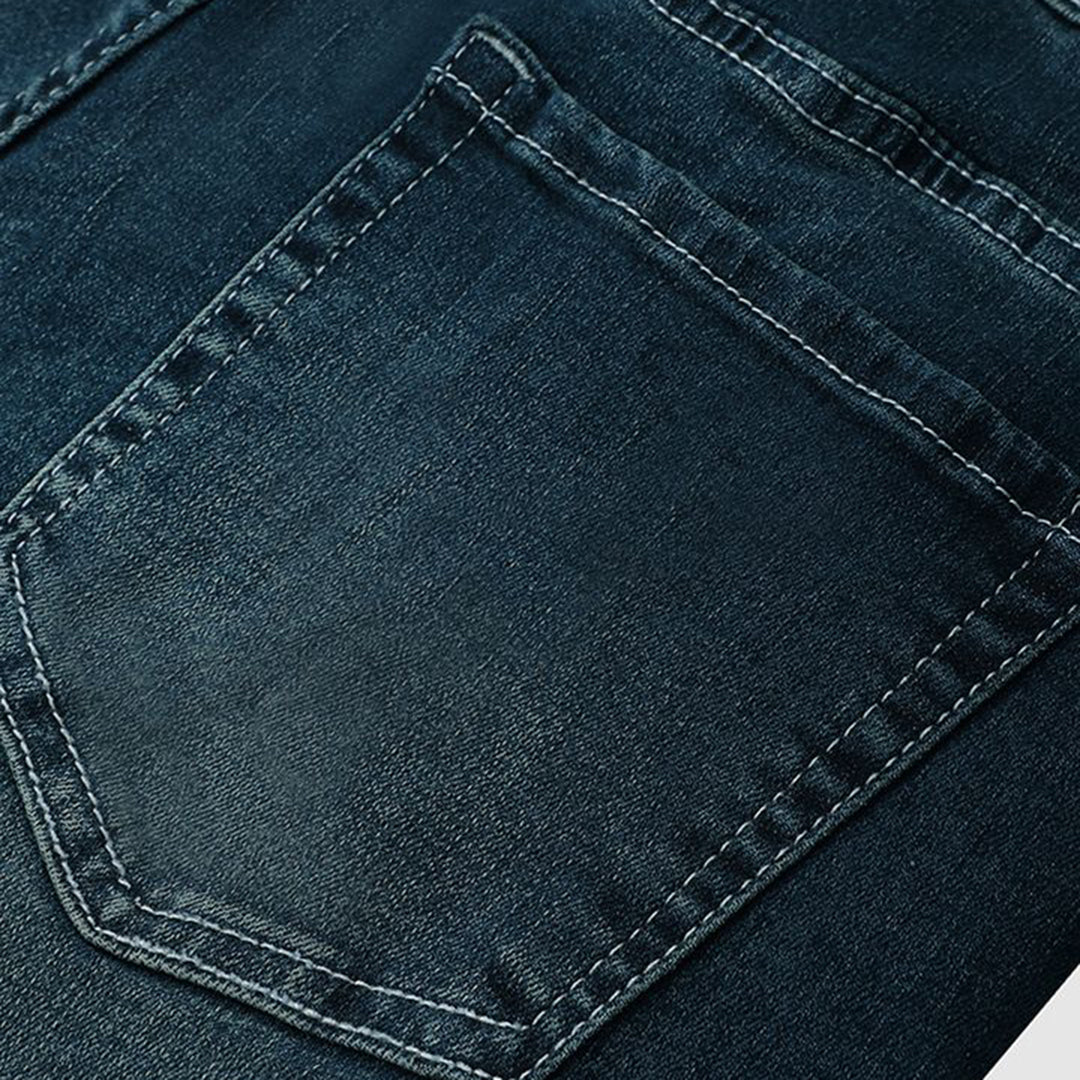 TILDE - Dames zomerjeans