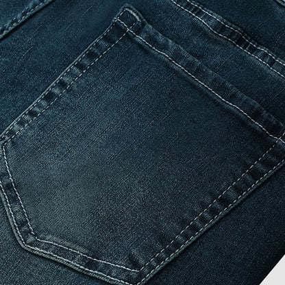TILDE - Dames zomerjeans