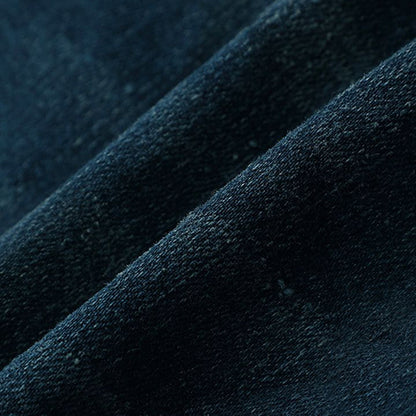 TILDE - Dames zomerjeans