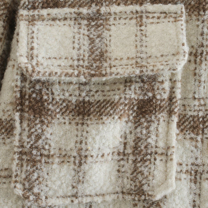 VILMA - Vintage zomer vest