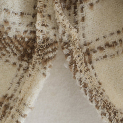 VILMA - Vintage zomer vest