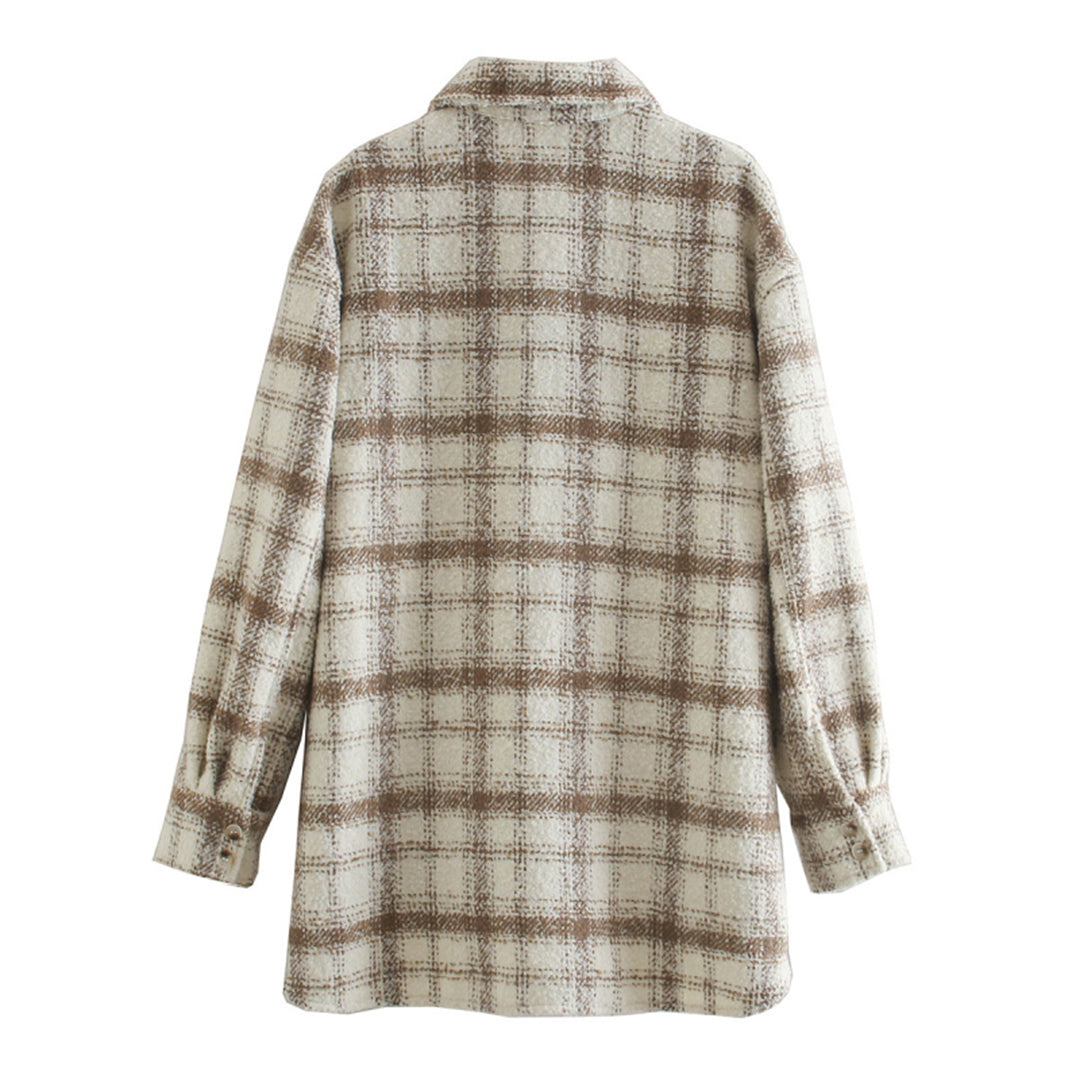 VILMA - Vintage zomer vest