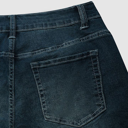 TILDE - Dames zomerjeans