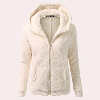FALLON - Elegante Zomerjas voor Dames