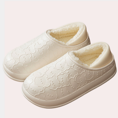 PEGGY - Stijlvolle Zomerschoenen voor Dames