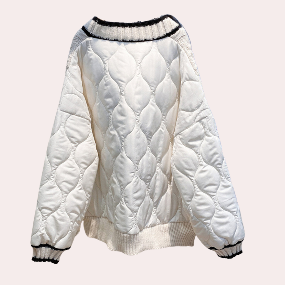 RACHEL - Trendy Zomervest voor Dames