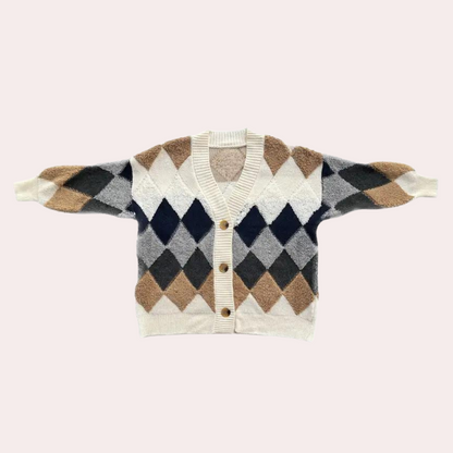 JADA - Casual Zomervest voor Dames