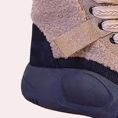 YORDANA - Luxe Zomerschoenen voor Dames