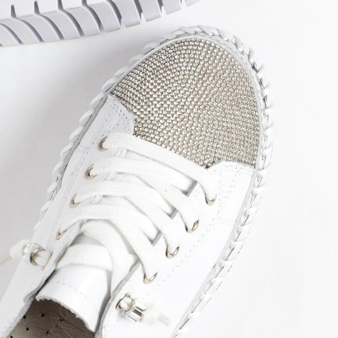 MARIANA - Modieuze zomerschoenen voor vrouwen