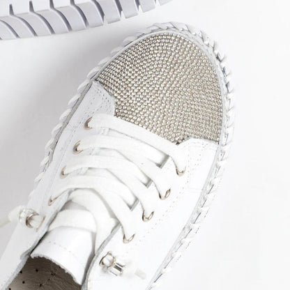 MARIANA - Modieuze zomerschoenen voor vrouwen
