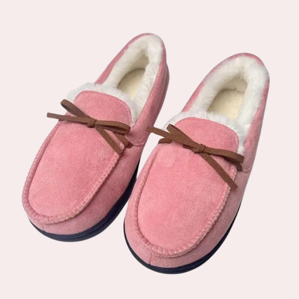 IOSEFINA - Modieuze Zomerschoenen voor Dames