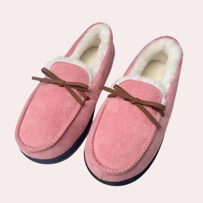 IOSEFINA - Modieuze Zomerschoenen voor Dames