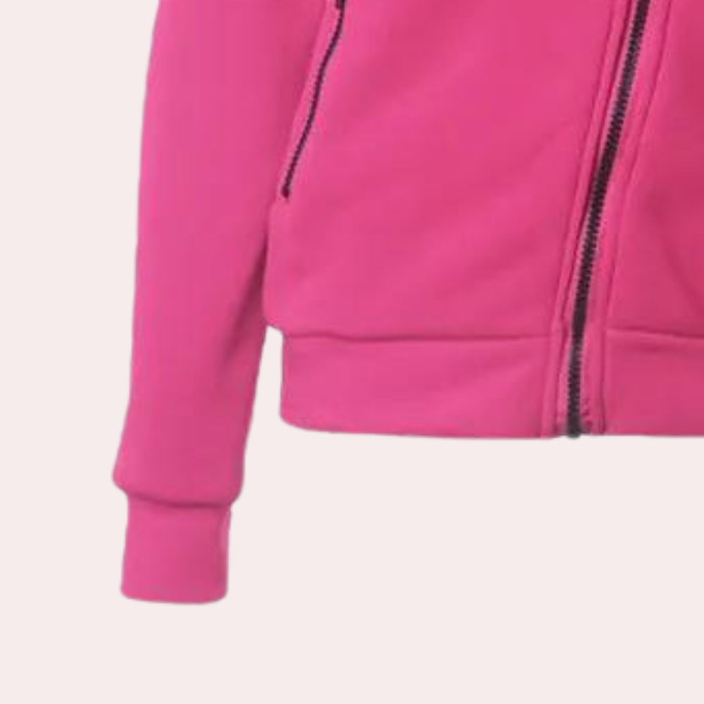 RAINE - Stijlvolle Zomerjas voor Dames