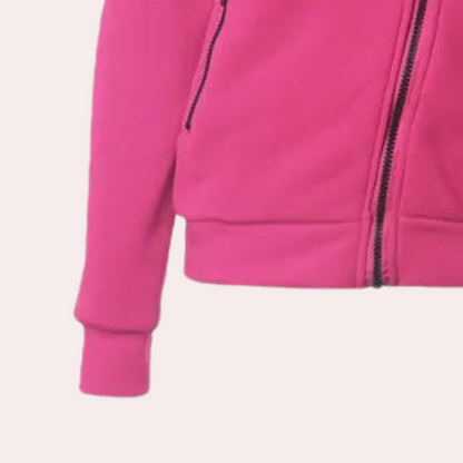 RAINE - Stijlvolle Zomerjas voor Dames