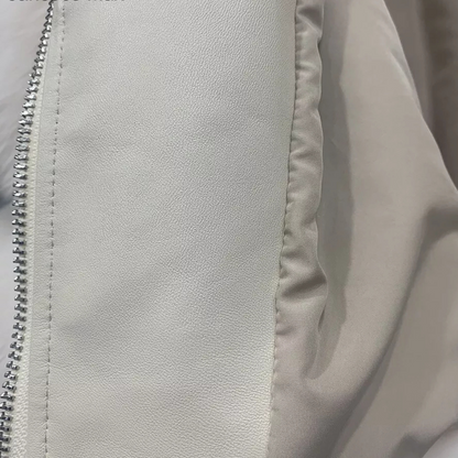 MALIANA - Elegante Jas voor Dames