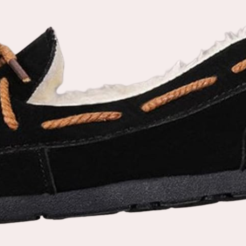 VIRGINIA - Zomerschoenen voor Dames