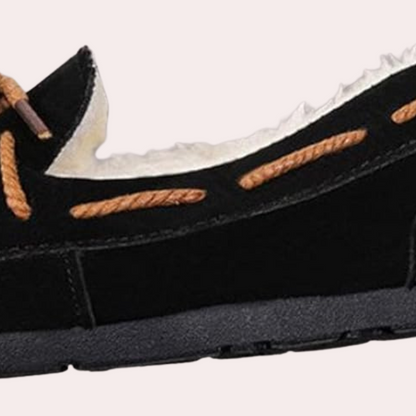 VIRGINIA - Zomerschoenen voor Dames
