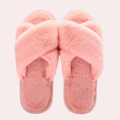 PETUNIA - Elegante Sandalen voor Dames