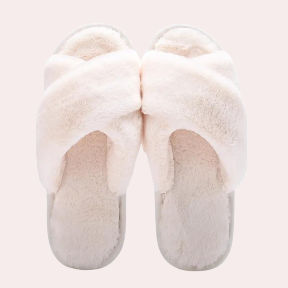 PETUNIA - Elegante Sandalen voor Dames