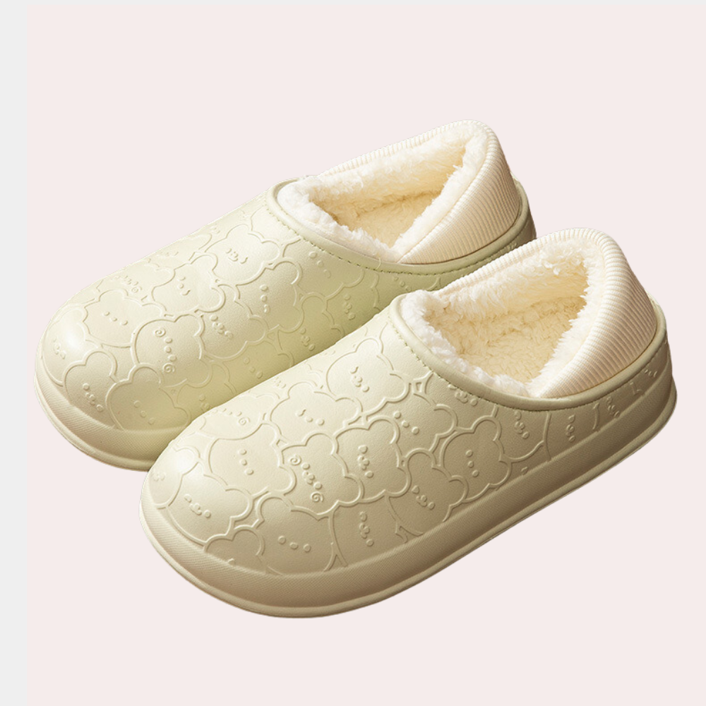 PEGGY - Stijlvolle Zomerschoenen voor Dames