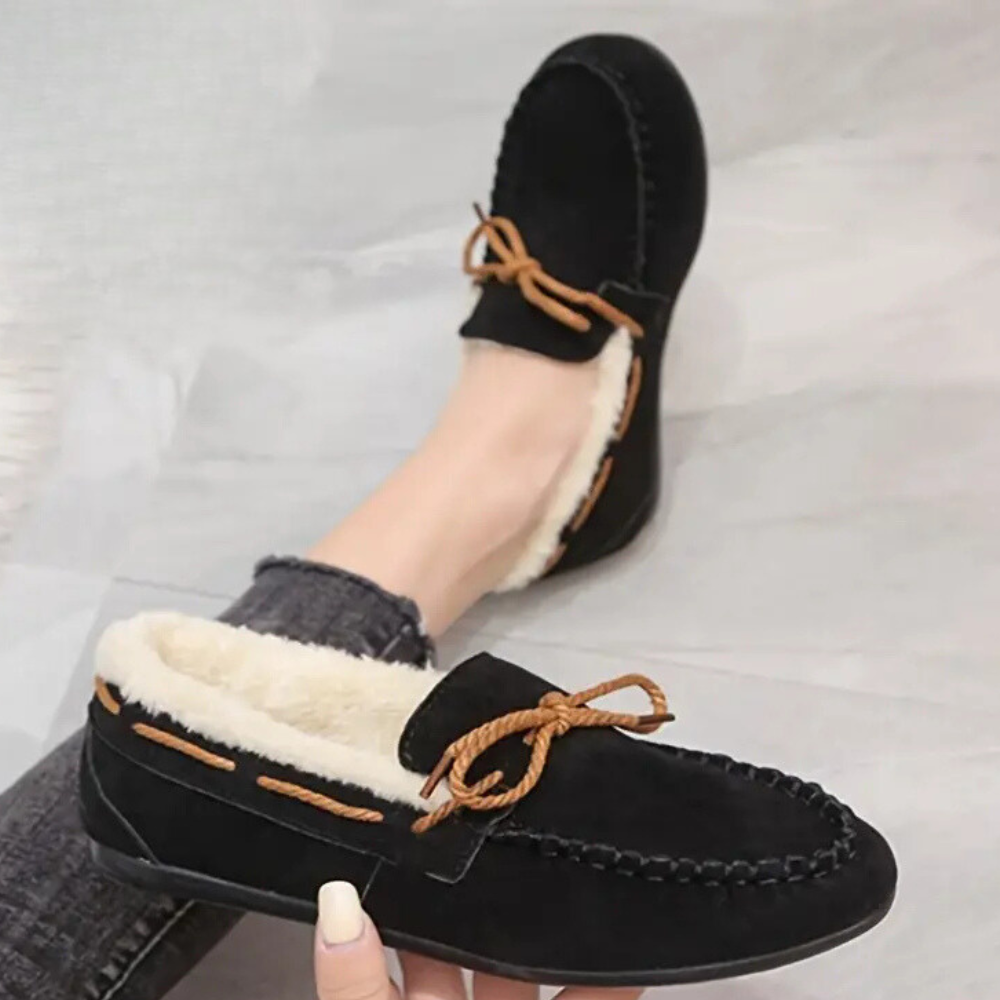 VIRGINIA - Zomerschoenen voor Dames