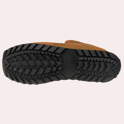 NATALIYA - Modieuze Zomersandalen voor Dames