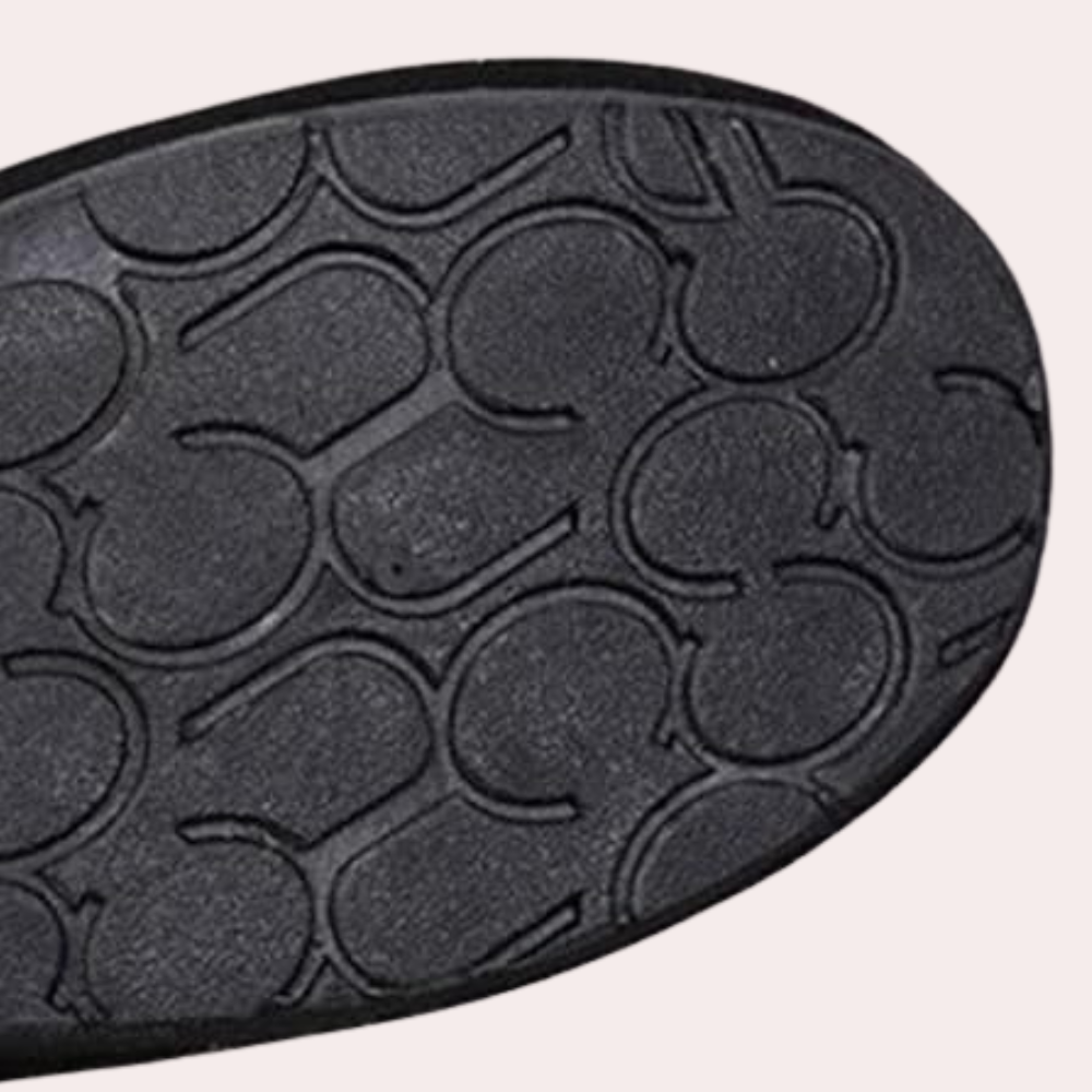 VIRGINIA - Zomerschoenen voor Dames