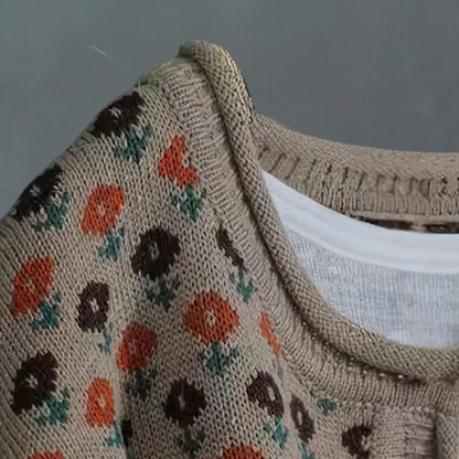 ETTA - Luxe Zomervest voor Dames