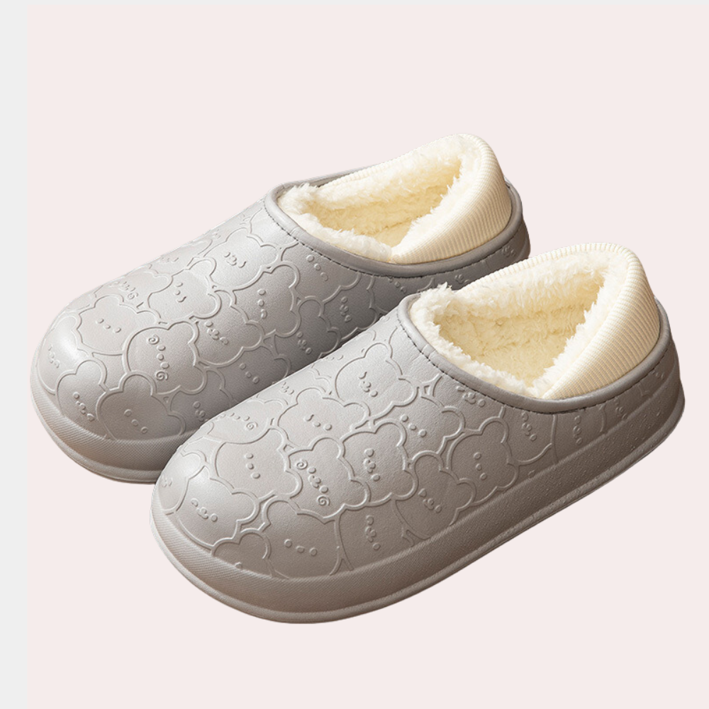 PEGGY - Stijlvolle Zomerschoenen voor Dames