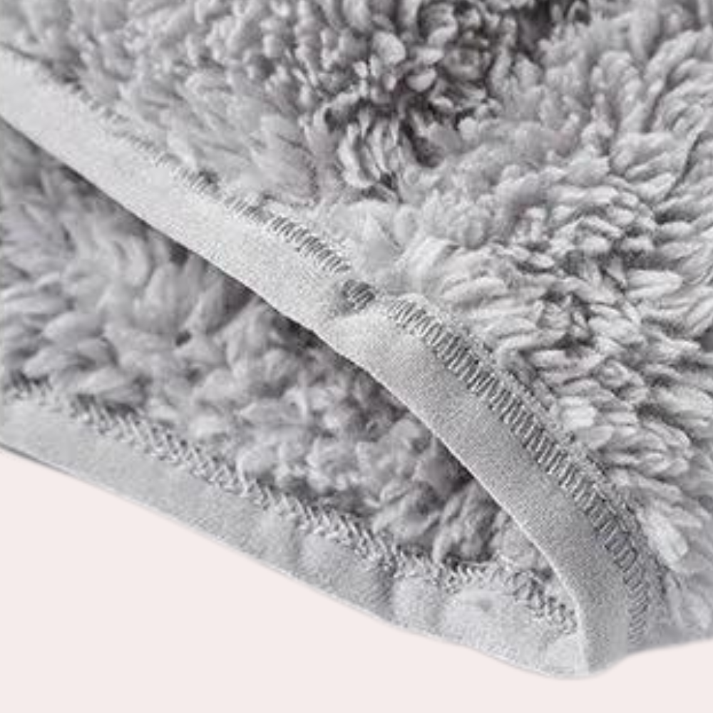 NOVELLA - Elegante Lente/Zomer Jas voor Dames